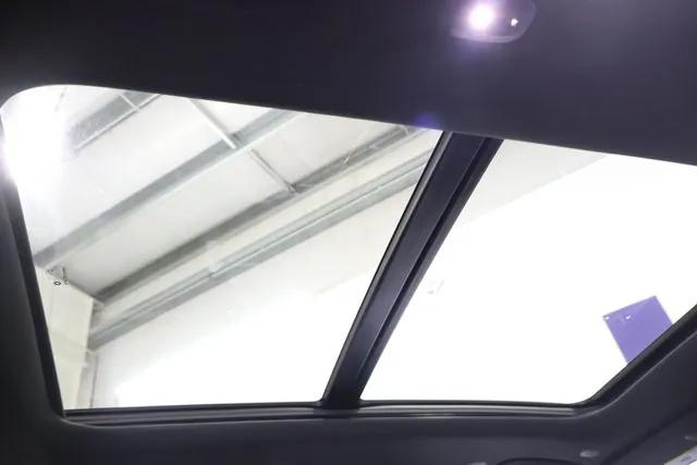 2025 Jeep Grand Cherokee GRAND CHEROKEE L OVERLAND 4X4 2025 Jeep Grand Cherokee GRAND CHEROKEE L OVERLAND 4X4