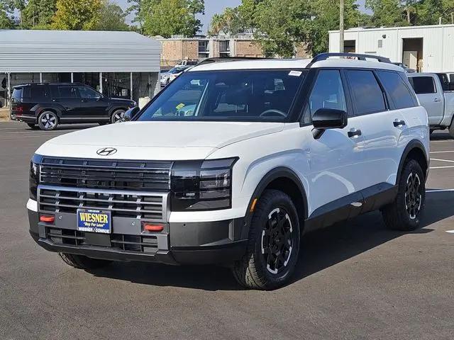 2026 Hyundai Palisade XRT Pro for sale in Conroe, TX