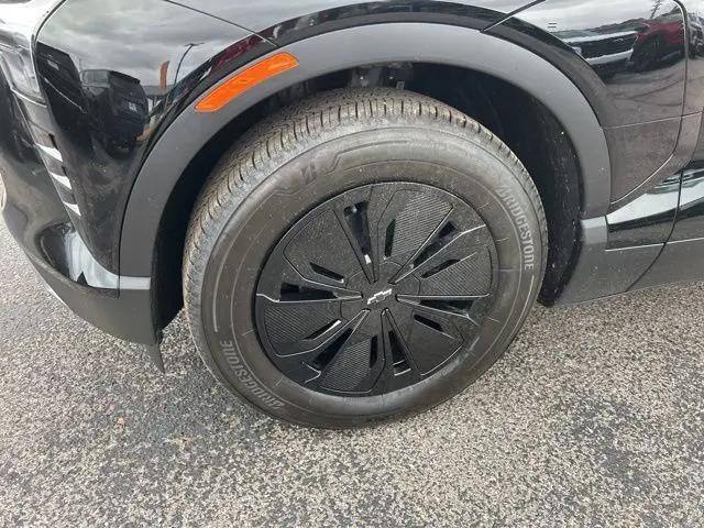 2026 Chevrolet V Blazer LT FWD