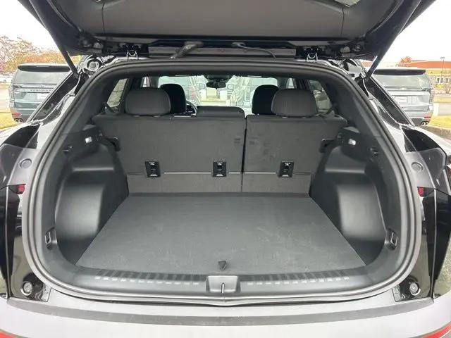2026 Chevrolet V Blazer LT FWD