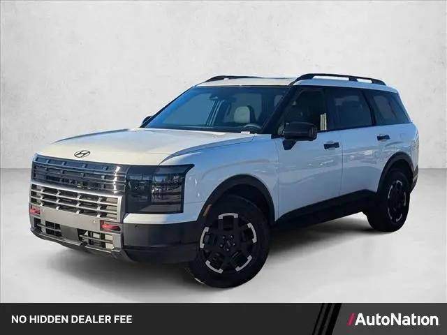 2026 Hyundai Palisade XRT Pro for sale in Savannah, GA