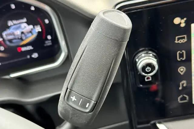 2026 GMC Sierra 2500HD Crew Cab, Standard Bed, Denali, 4WD