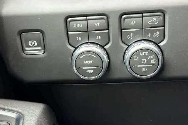 2026 GMC Sierra 2500HD Crew Cab, Standard Bed, Denali, 4WD