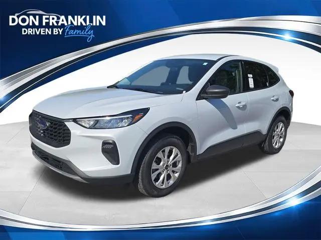 2025 Ford Escape Active for sale in Columbia, KY