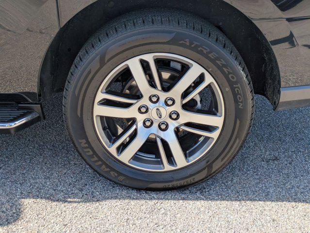 2023 Ford Expedition Limited MAX