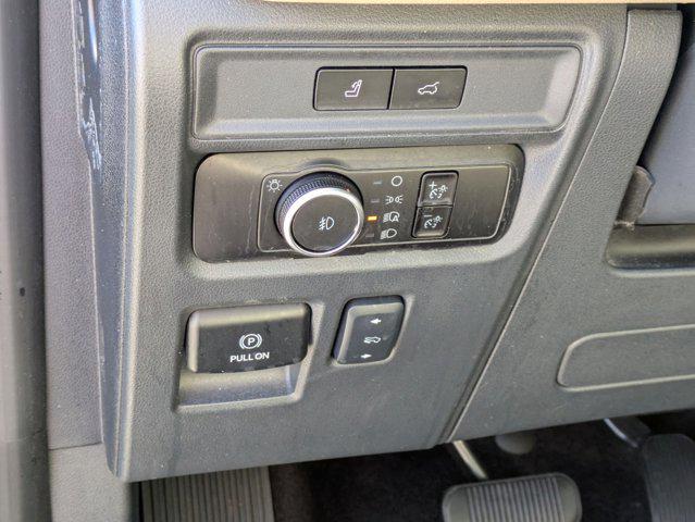 2023 Ford Expedition Limited MAX