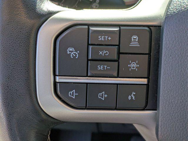 2023 Ford Expedition Limited MAX