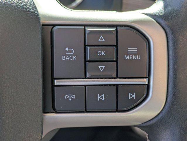 2023 Ford Expedition Limited MAX