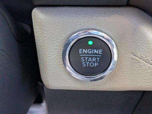 2023 Ford Expedition Limited MAX