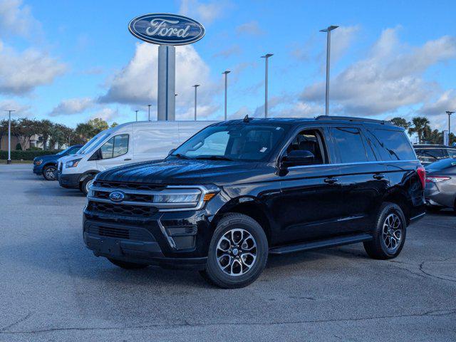 2024 Ford Expedition XLT for sale in Columbia, SC
