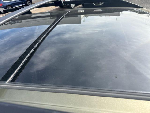 2023 Subaru Ascent Touring 7-Passenger 2023 Subaru Ascent Touring 7-Passenger