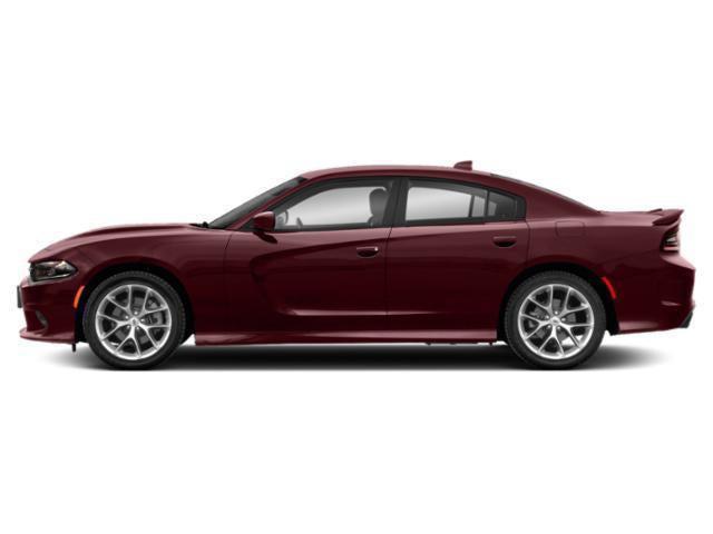 2022 Dodge Charger R/T 2022 Dodge Charger R/T