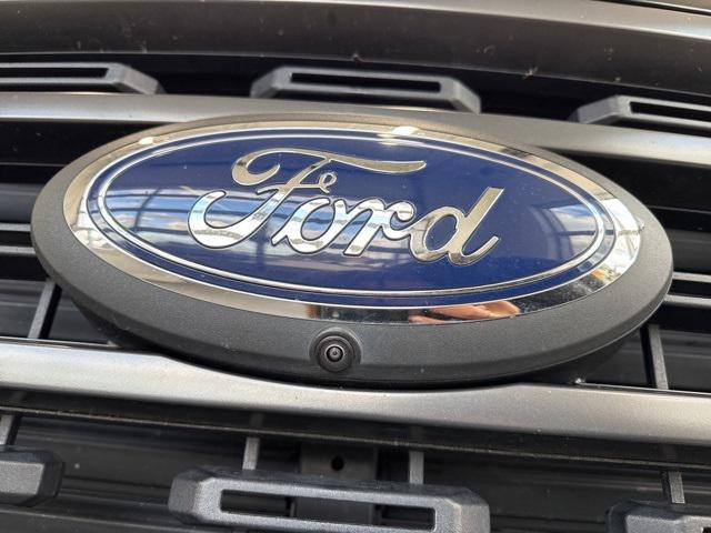 2023 Ford F-150 XLT 2023 Ford F-150 XLT