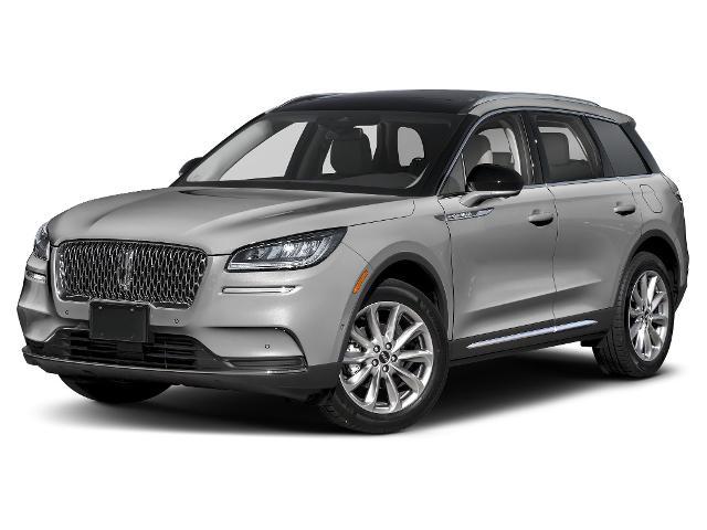 2020 Lincoln Corsair Reserve for sale in Duncannon, PA