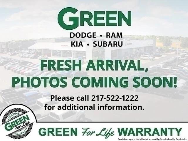 2020 RAM 2500 Tradesman Crew Cab 4X4 64 Box 2020 RAM 2500 Tradesman Crew Cab 4X4 64 Box