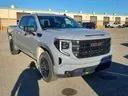 2024 GMC Sierra 1500 4WD Crew Cab Short Box Elevation with 3VL 2024 GMC Sierra 1500 4WD Crew Cab Short Box Elevation with 3VL