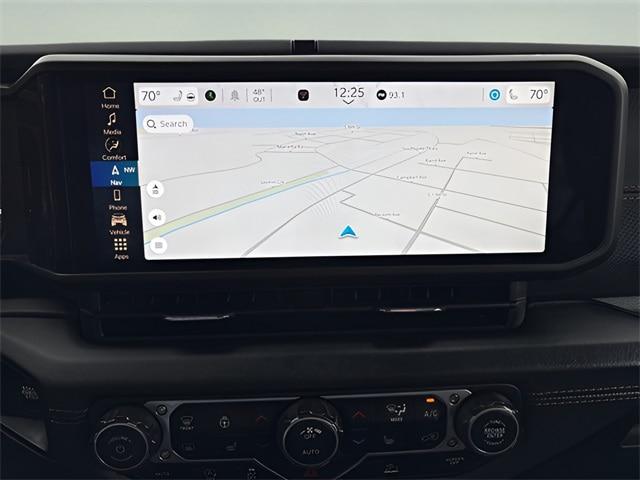 2024 Jeep Gladiator Sport