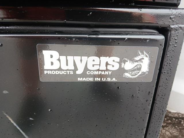 2026 RAM Ram 3500 Chassis Cab RAM 3500 TRADESMAN CREW CAB CHASSIS 4X4 60 CA 2026 RAM Ram 3500 Chassis Cab RAM 3500 TRADESMAN CREW CAB CHASSIS 4X4 60 CA