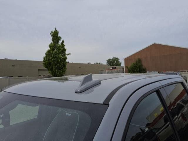 2024 GMC Sierra 1500 4WD Crew Cab Short Box AT4X 2024 GMC Sierra 1500 4WD Crew Cab Short Box AT4X