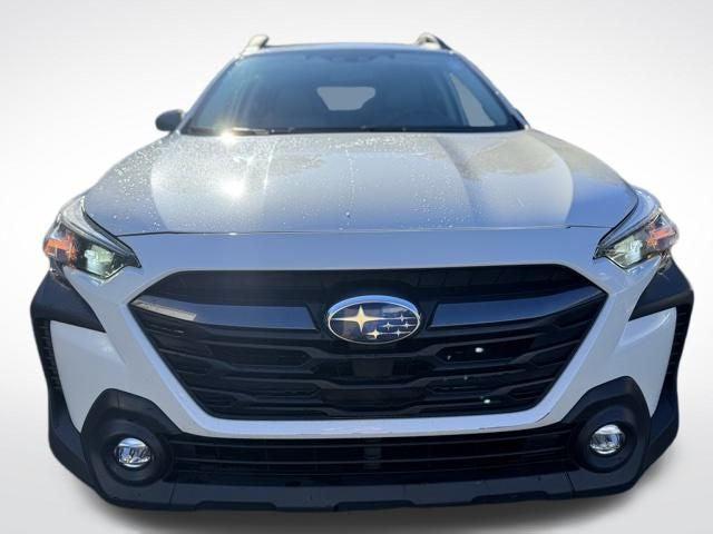 2023 Subaru Outback Premium 2023 Subaru Outback Premium