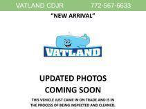 2024 Toyota Land Cruiser Premium Package
