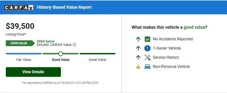 2023 Chevrolet Suburban 4WD LT 2023 Chevrolet Suburban 4WD LT