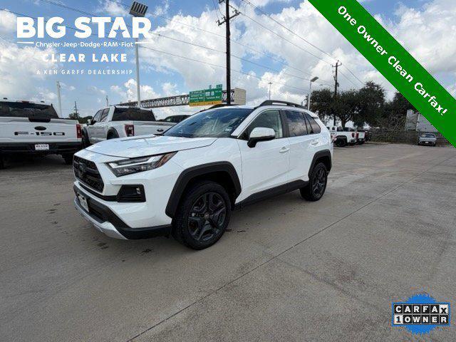 2023 Audi Q5 Premium Plus 45 TFSI S line quattro 2023 Audi Q5 Premium Plus 45 TFSI S line quattro