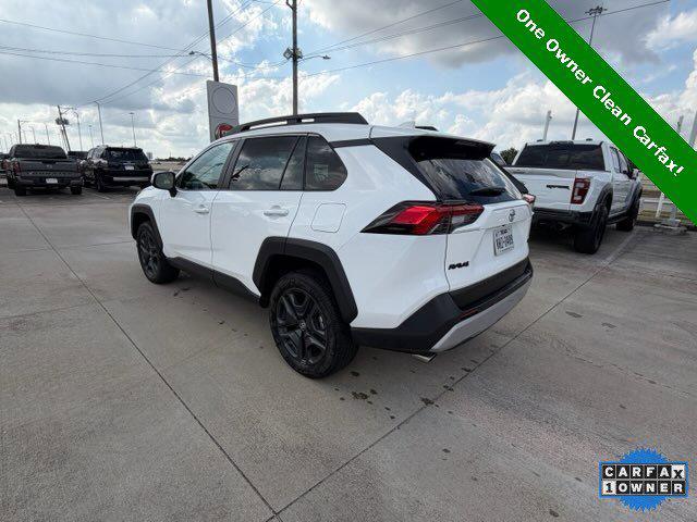 2023 Audi Q5 Premium Plus 45 TFSI S line quattro 2023 Audi Q5 Premium Plus 45 TFSI S line quattro