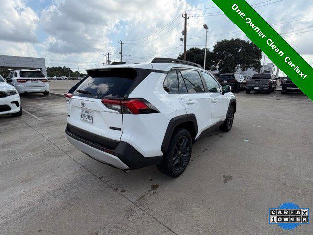 2023 Audi Q5 Premium Plus 45 TFSI S line quattro 2023 Audi Q5 Premium Plus 45 TFSI S line quattro