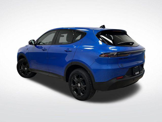 2024 Dodge Hornet GT Plus AWD 2024 Dodge Hornet GT Plus AWD