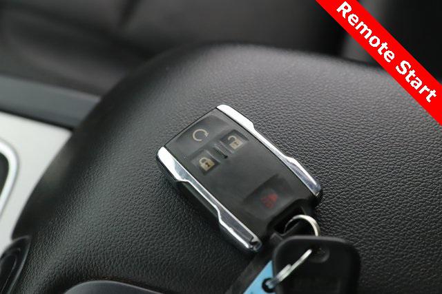 2015 GMC Sierra 1500 SLT 2015 GMC Sierra 1500 SLT