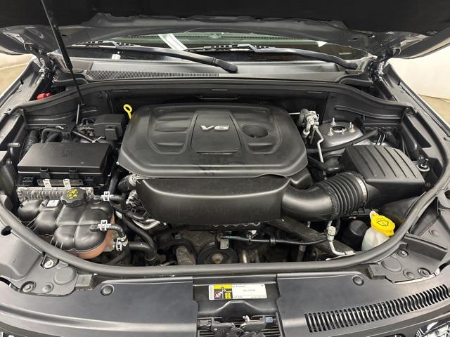 2018 Jeep Grand Cherokee Altitude 4x4 2018 Jeep Grand Cherokee Altitude 4x4