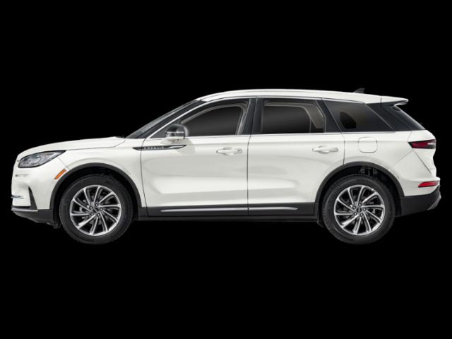 2024 Lincoln Corsair Grand Touring