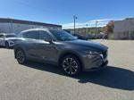 2022 Mazda CX-5 2.5 S Premium Plus 2022 Mazda CX-5 2.5 S Premium Plus