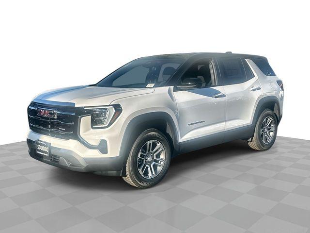 2026 GMC Terrain AWD Elevation for sale in Escondido, CA