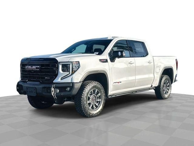 2026 GMC Sierra 1500 AT4X for sale in Escondido, CA