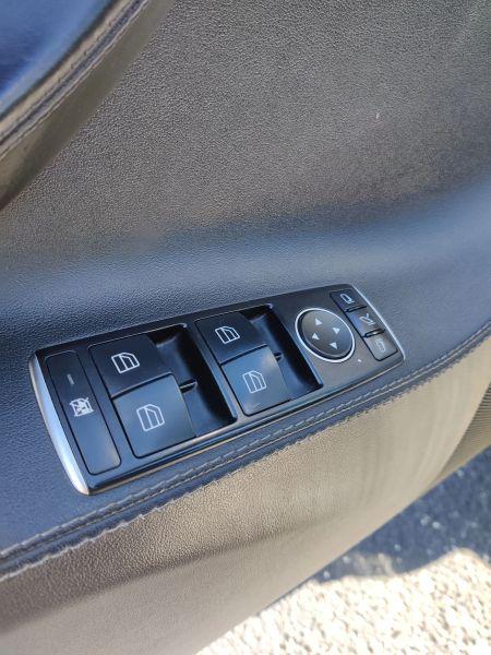 2015 Tesla Model S 85D