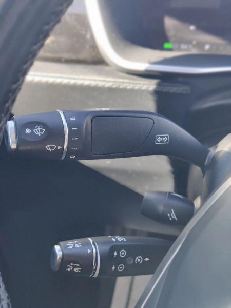 2015 Tesla Model S 85D