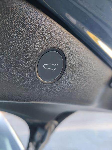 2022 Tesla Model 3 Rear-Wheel Drive