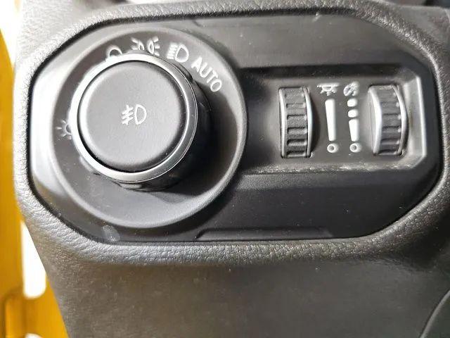 2019 Jeep Wrangler Unlimited Rubicon 4x4