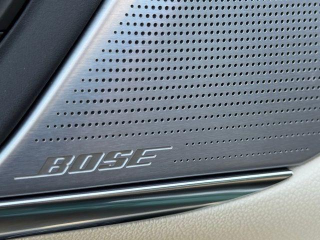 2026 Cadillac CT4 Premium Luxury RWD
