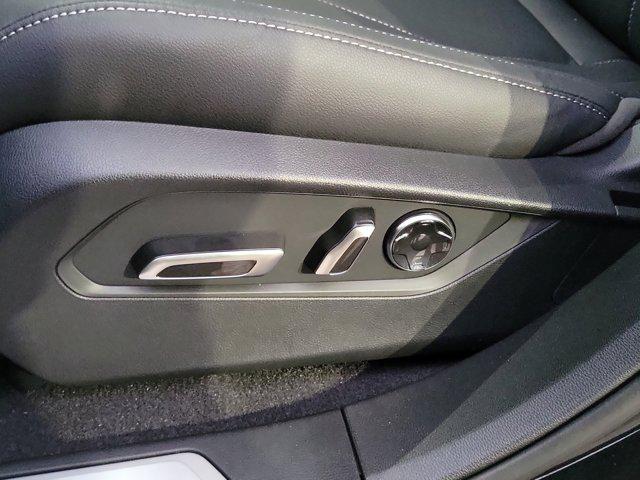 2026 Acura RDX SH-AWD