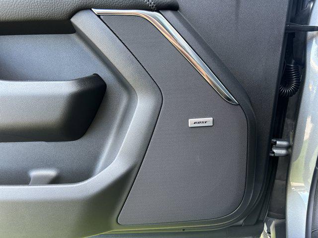 2026 GMC Yukon XL 4WD Denali