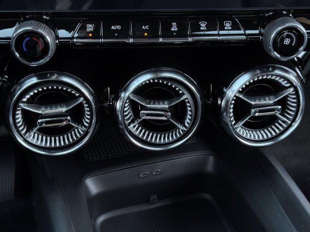 2026 Chevrolet V Blazer LT FWD