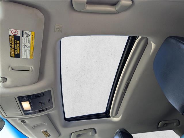 Used 2018 Lexus RX 350L Premium Front Wheel Drive Sport Utility