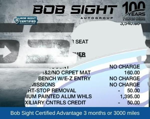 2022 Ford Explorer XLT 2022 Ford Explorer XLT