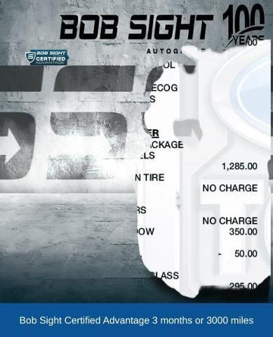 2022 Ford F-150 XLT 2022 Ford F-150 XLT