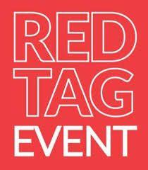 2024 Ford Escape Active 2024 Ford Escape Active