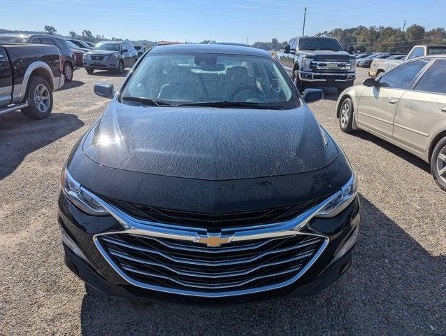 2024 Chevrolet Malibu FWD 2LT 2024 Chevrolet Malibu FWD 2LT