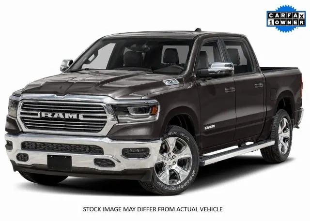 2024 RAM 1500 Classic SLT Quad Cab 4x2 64 Box 2024 RAM 1500 Classic SLT Quad Cab 4x2 64 Box